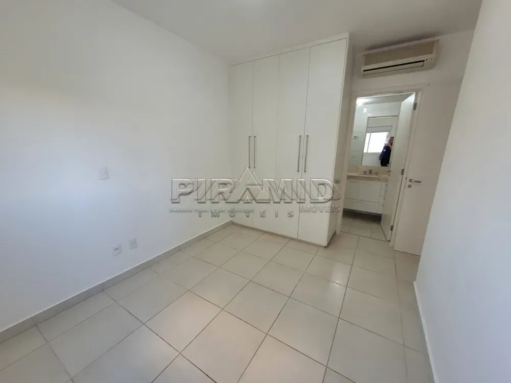 Alugar Apartamento / Padr&atilde;o em Ribeir&atilde;o Preto R$ 4.800,00 - Foto 8