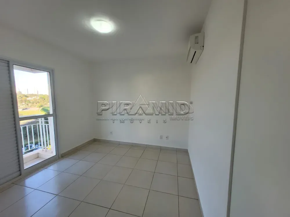 Alugar Apartamento / Padr&atilde;o em Ribeir&atilde;o Preto R$ 4.800,00 - Foto 11