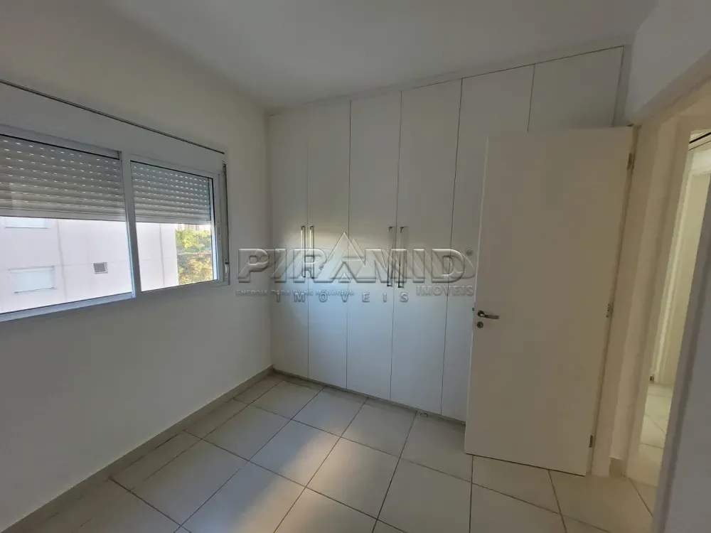 Alugar Apartamento / Padr&atilde;o em Ribeir&atilde;o Preto R$ 4.800,00 - Foto 9