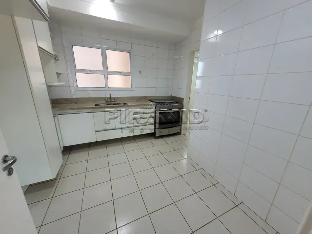 Alugar Apartamento / Padr&atilde;o em Ribeir&atilde;o Preto R$ 4.800,00 - Foto 13