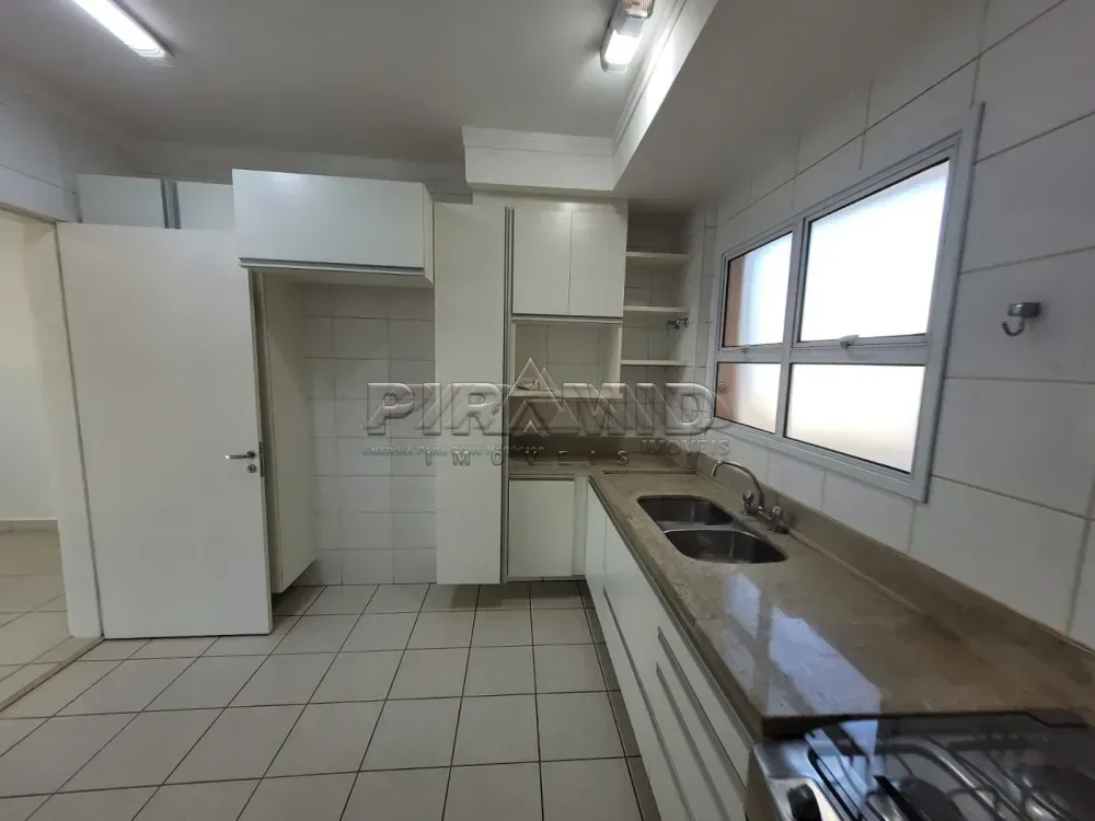Alugar Apartamento / Padr&atilde;o em Ribeir&atilde;o Preto R$ 4.800,00 - Foto 14