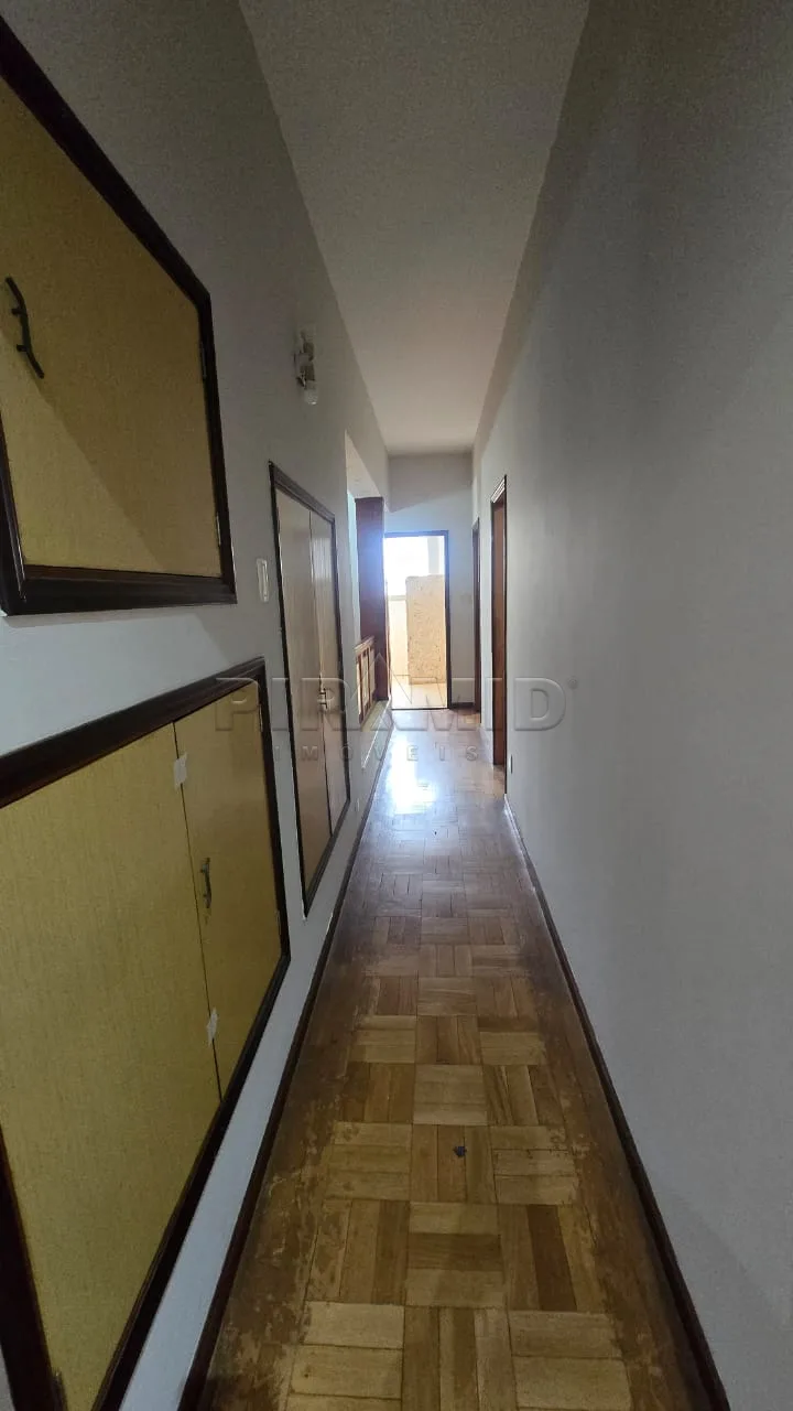 Alugar Comercial / Casa em Ribeir&atilde;o Preto R$ 10.000,00 - Foto 10