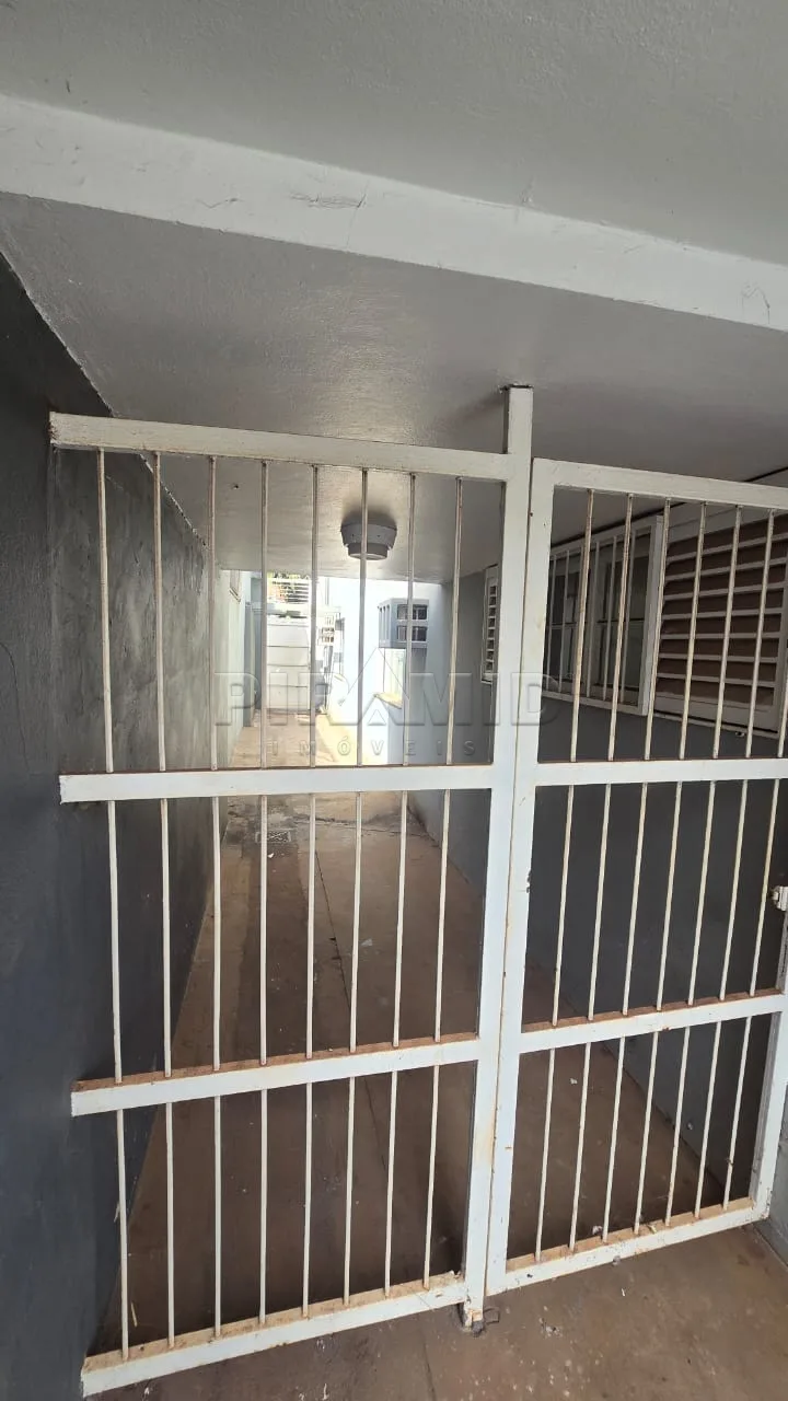Alugar Comercial / Casa em Ribeir&atilde;o Preto R$ 10.000,00 - Foto 29