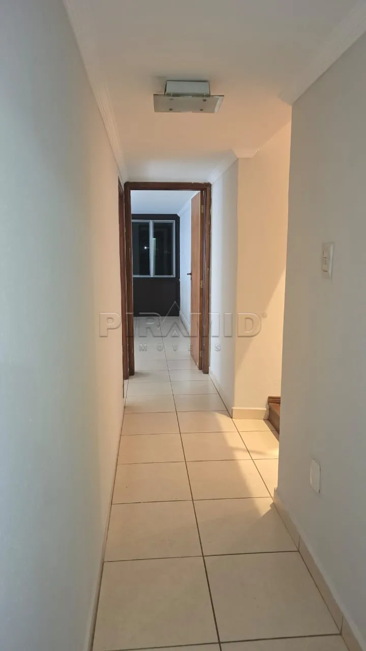 Alugar Comercial / Casa em Ribeir&atilde;o Preto R$ 10.000,00 - Foto 21