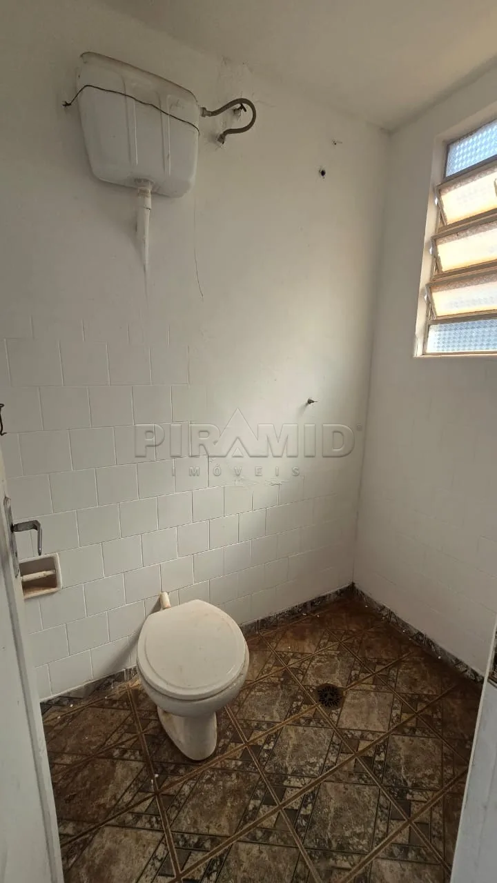 Alugar Comercial / Casa em Ribeir&atilde;o Preto R$ 10.000,00 - Foto 36