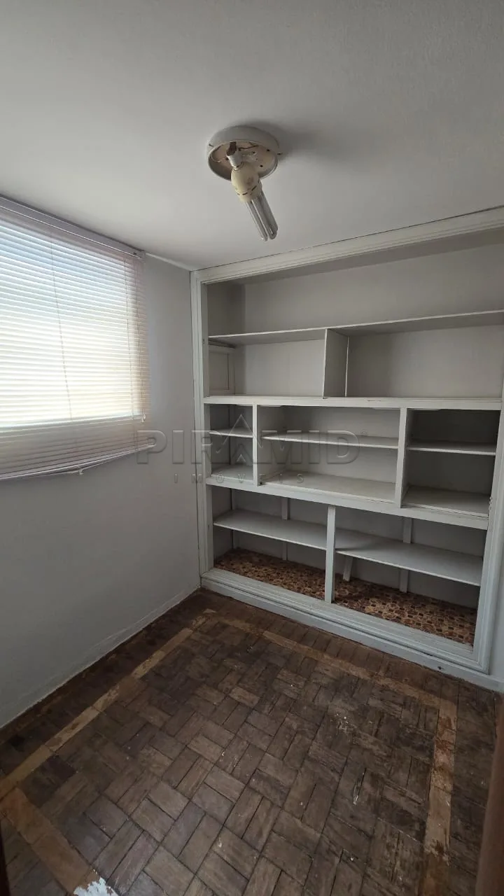 Alugar Comercial / Casa em Ribeir&atilde;o Preto R$ 10.000,00 - Foto 27