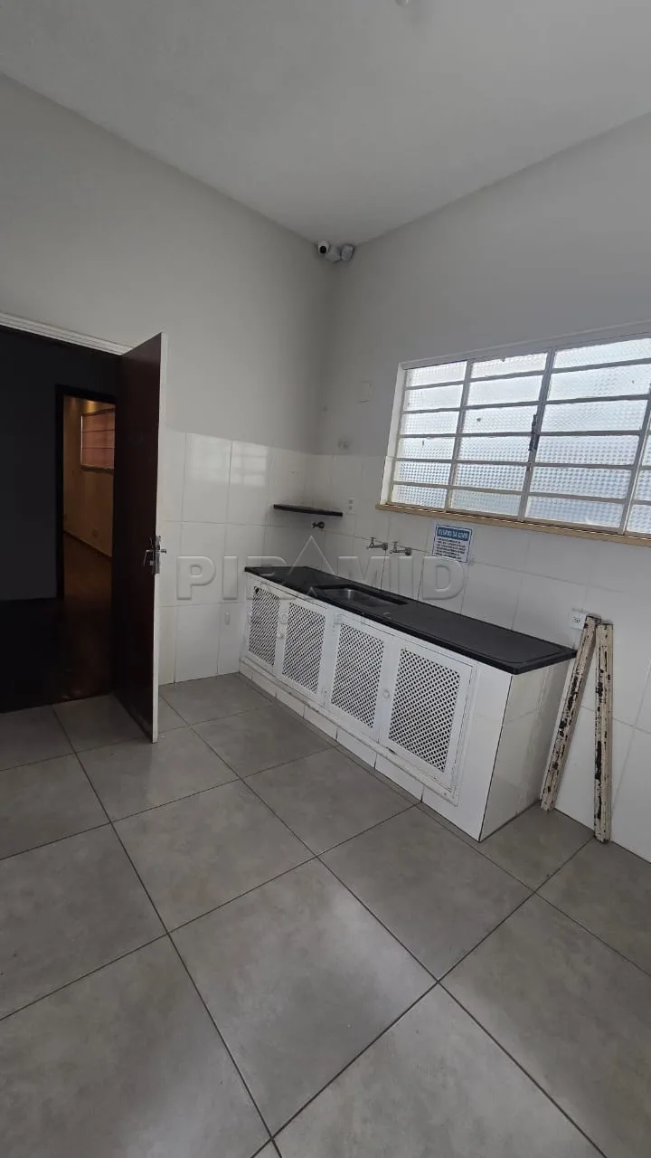 Alugar Comercial / Casa em Ribeir&atilde;o Preto R$ 10.000,00 - Foto 25