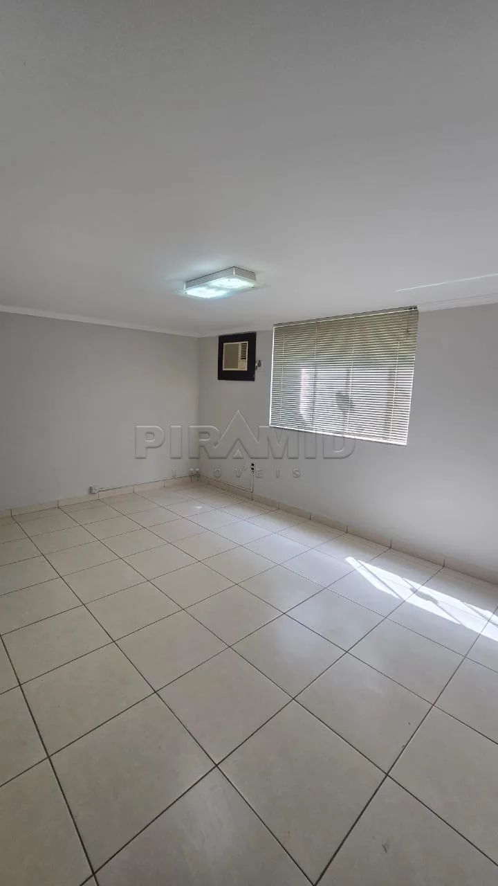 Alugar Comercial / Casa em Ribeir&atilde;o Preto R$ 10.000,00 - Foto 23