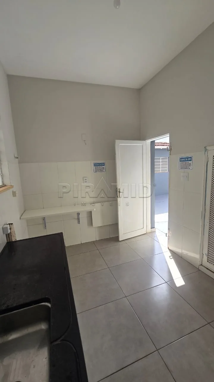Alugar Comercial / Casa em Ribeir&atilde;o Preto R$ 10.000,00 - Foto 26