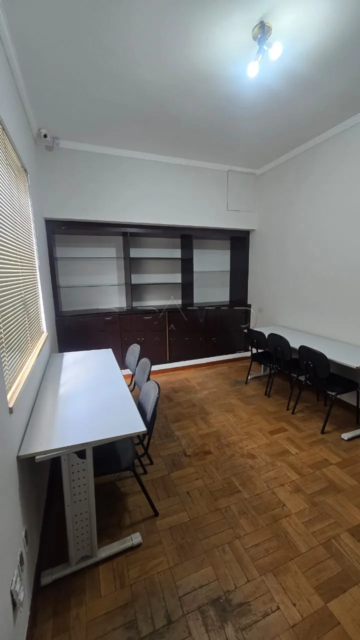 Alugar Comercial / Casa em Ribeir&atilde;o Preto R$ 10.000,00 - Foto 16