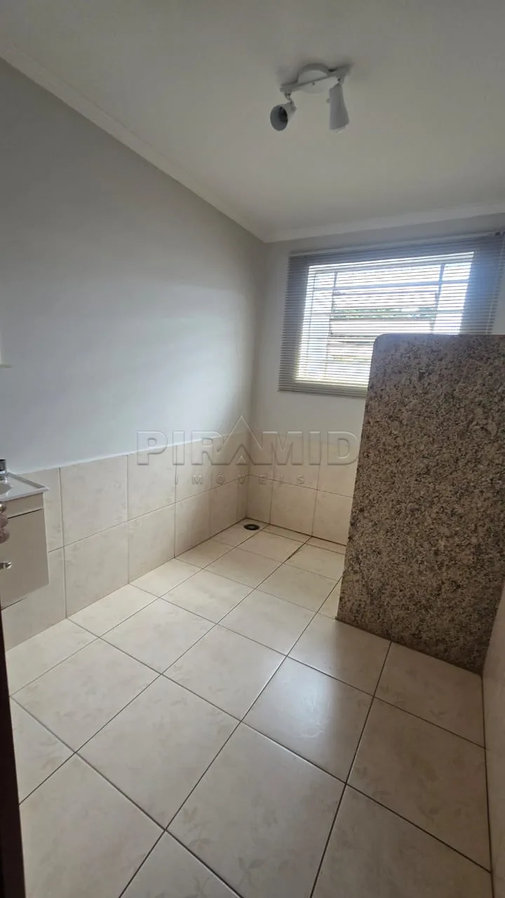 Alugar Comercial / Casa em Ribeir&atilde;o Preto R$ 10.000,00 - Foto 11