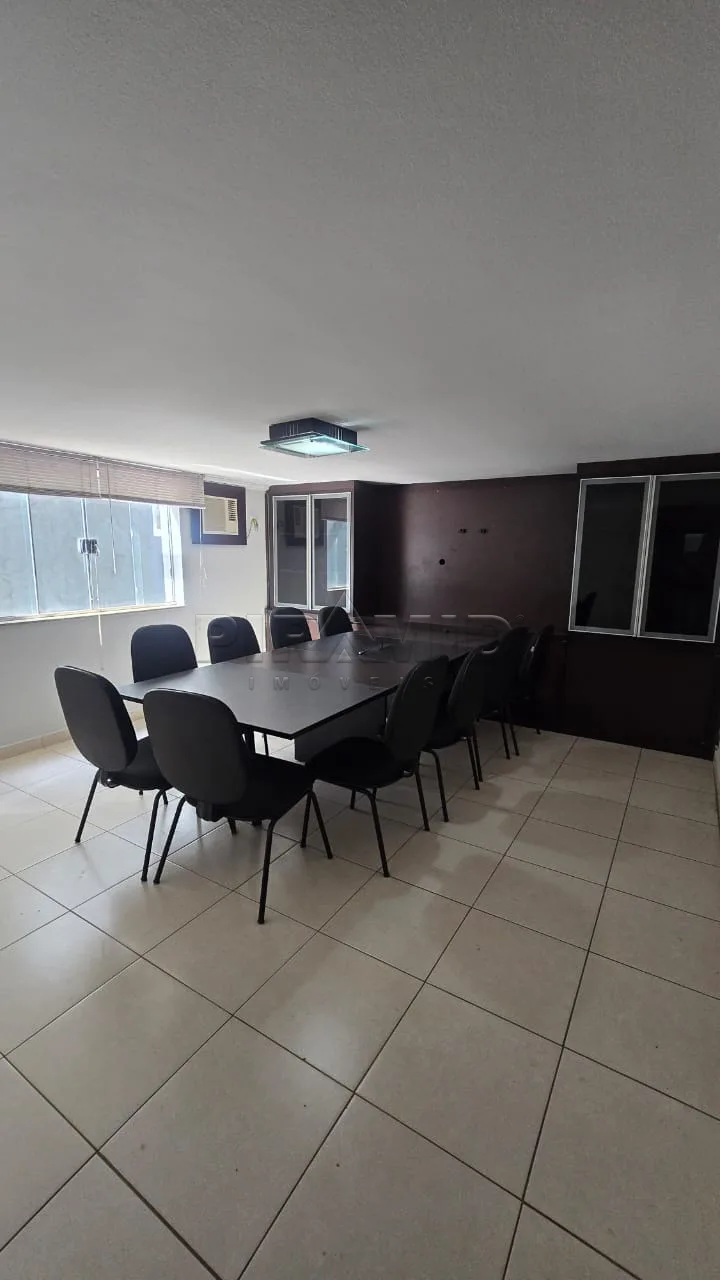 Alugar Comercial / Casa em Ribeir&atilde;o Preto R$ 10.000,00 - Foto 22