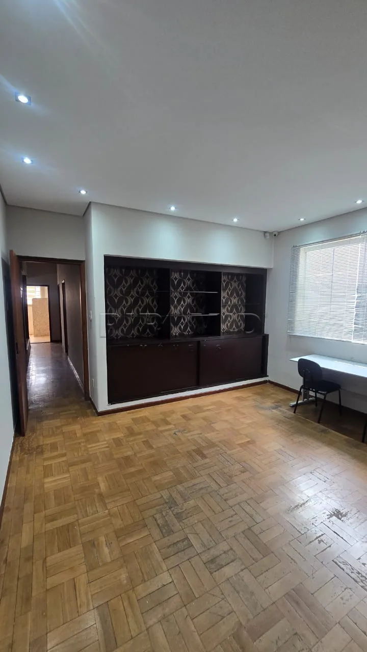 Alugar Comercial / Casa em Ribeir&atilde;o Preto R$ 10.000,00 - Foto 13