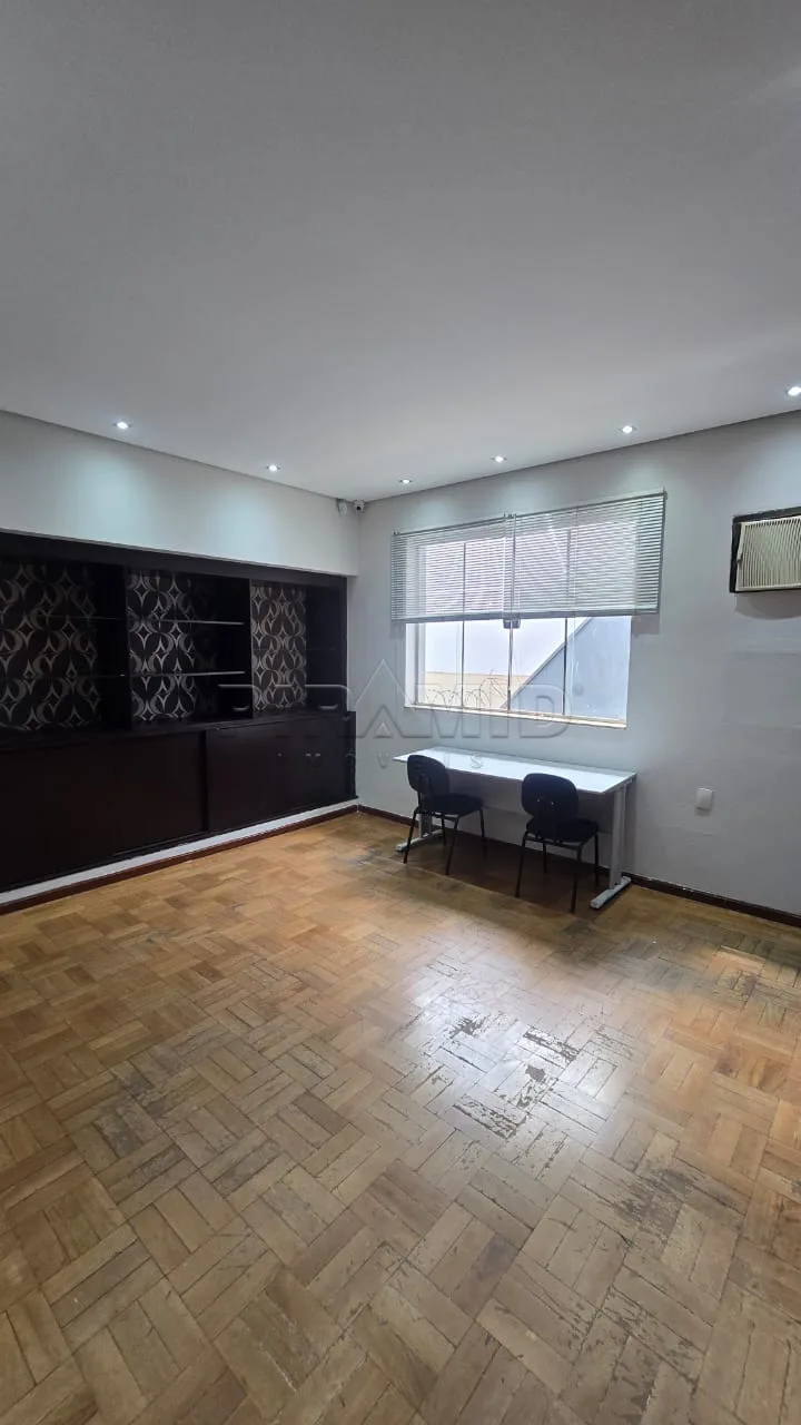 Alugar Comercial / Casa em Ribeir&atilde;o Preto R$ 10.000,00 - Foto 14