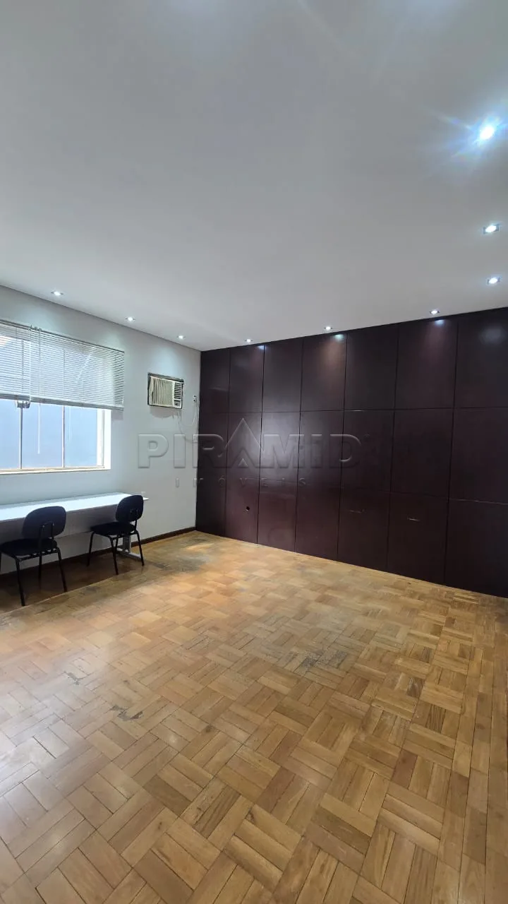 Alugar Comercial / Casa em Ribeir&atilde;o Preto R$ 10.000,00 - Foto 15