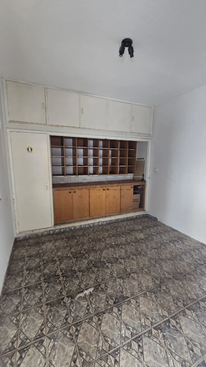 Alugar Comercial / Casa em Ribeir&atilde;o Preto R$ 10.000,00 - Foto 35