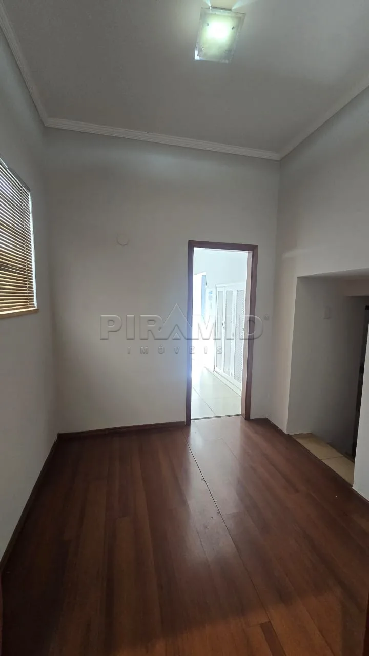 Alugar Comercial / Casa em Ribeir&atilde;o Preto R$ 10.000,00 - Foto 24