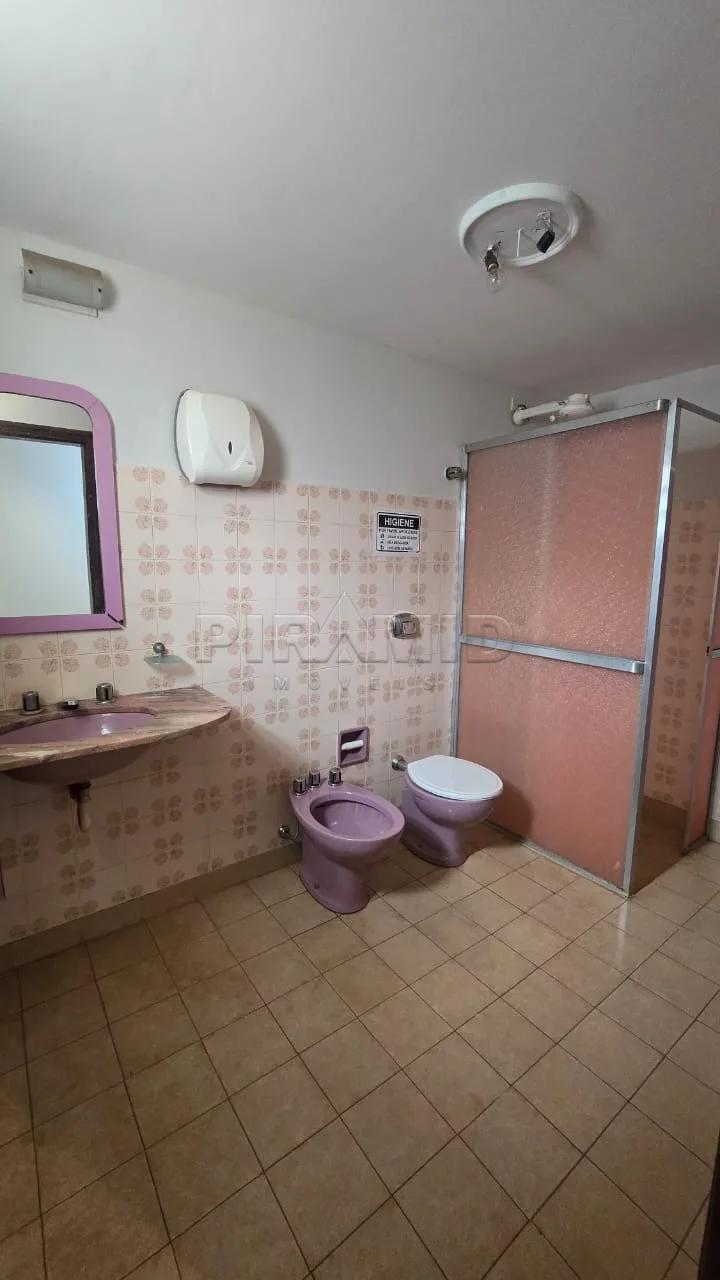 Alugar Comercial / Casa em Ribeir&atilde;o Preto R$ 10.000,00 - Foto 20
