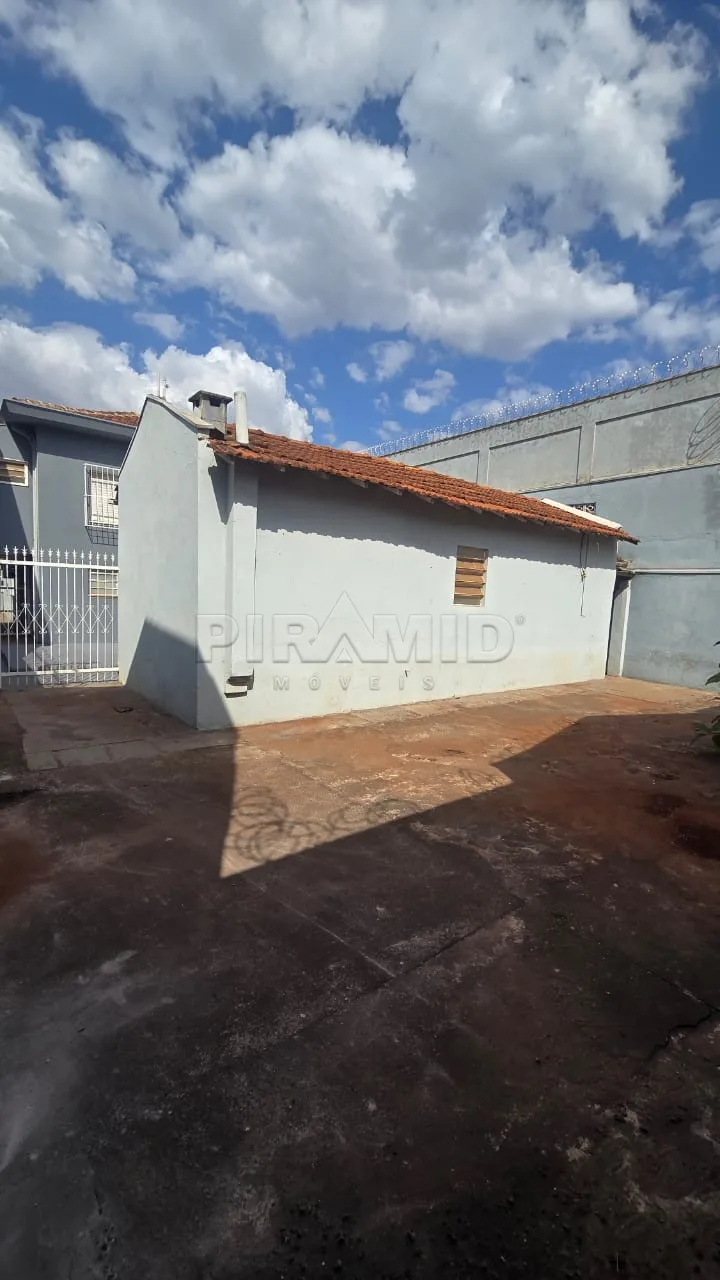 Alugar Comercial / Casa em Ribeir&atilde;o Preto R$ 10.000,00 - Foto 30