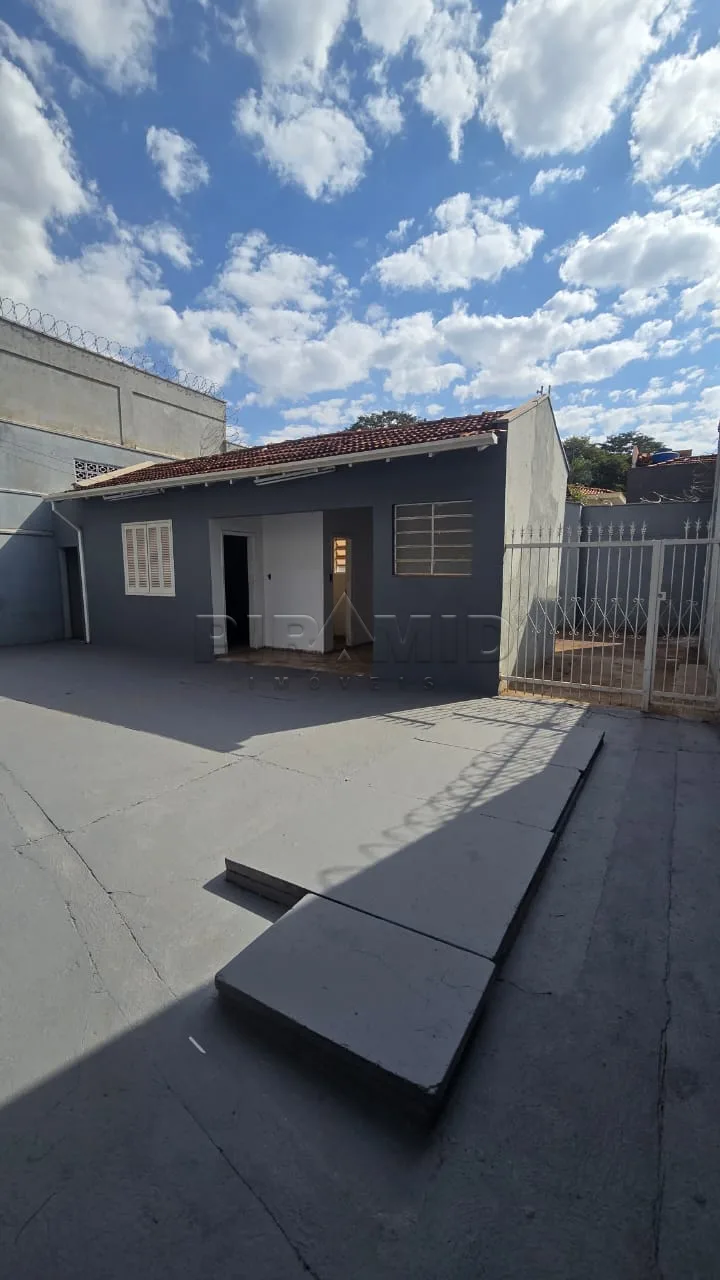 Alugar Comercial / Casa em Ribeir&atilde;o Preto R$ 10.000,00 - Foto 32