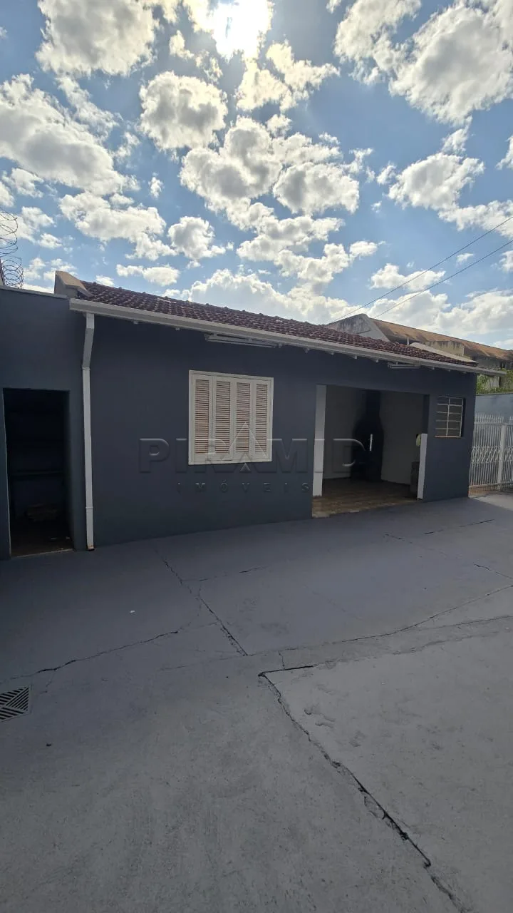 Alugar Comercial / Casa em Ribeir&atilde;o Preto R$ 10.000,00 - Foto 33