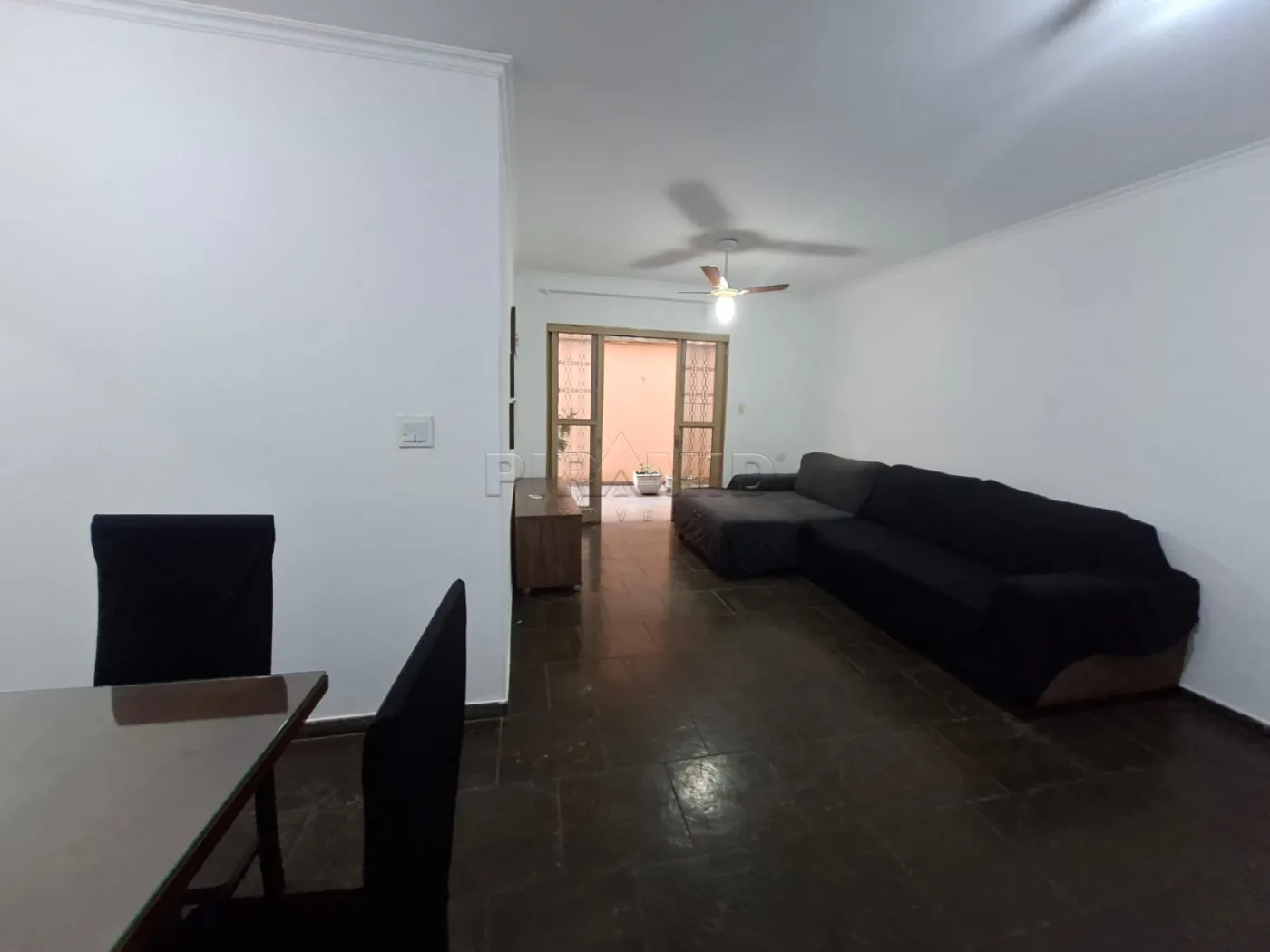 Comprar Apartamento / Padr&atilde;o em Ribeir&atilde;o Preto R$ 290.000,00 - Foto 3