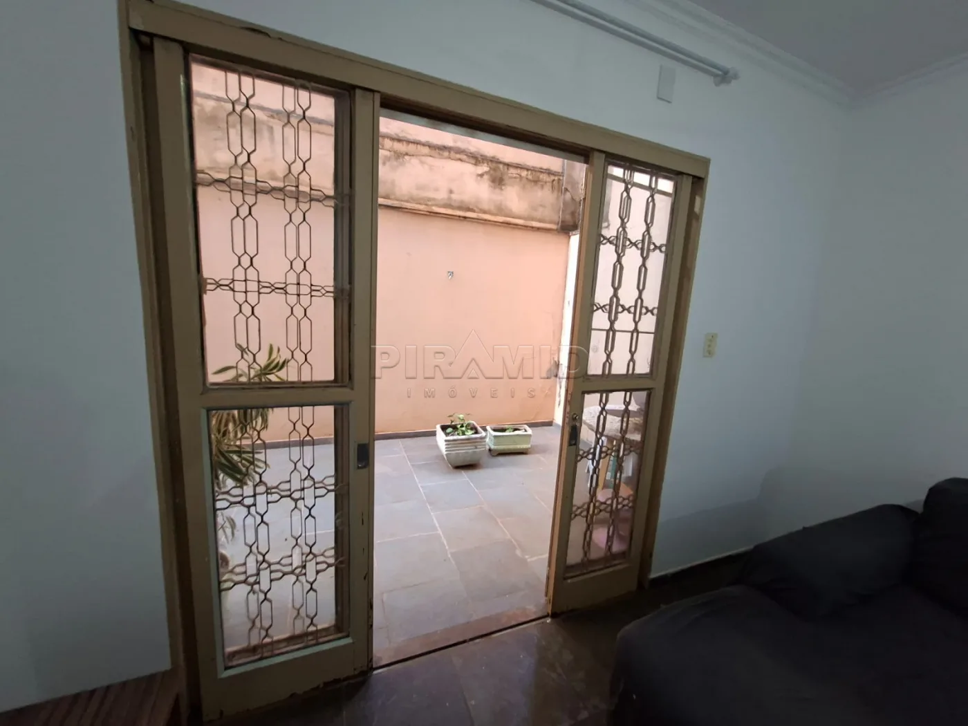 Comprar Apartamento / Padr&atilde;o em Ribeir&atilde;o Preto R$ 290.000,00 - Foto 5