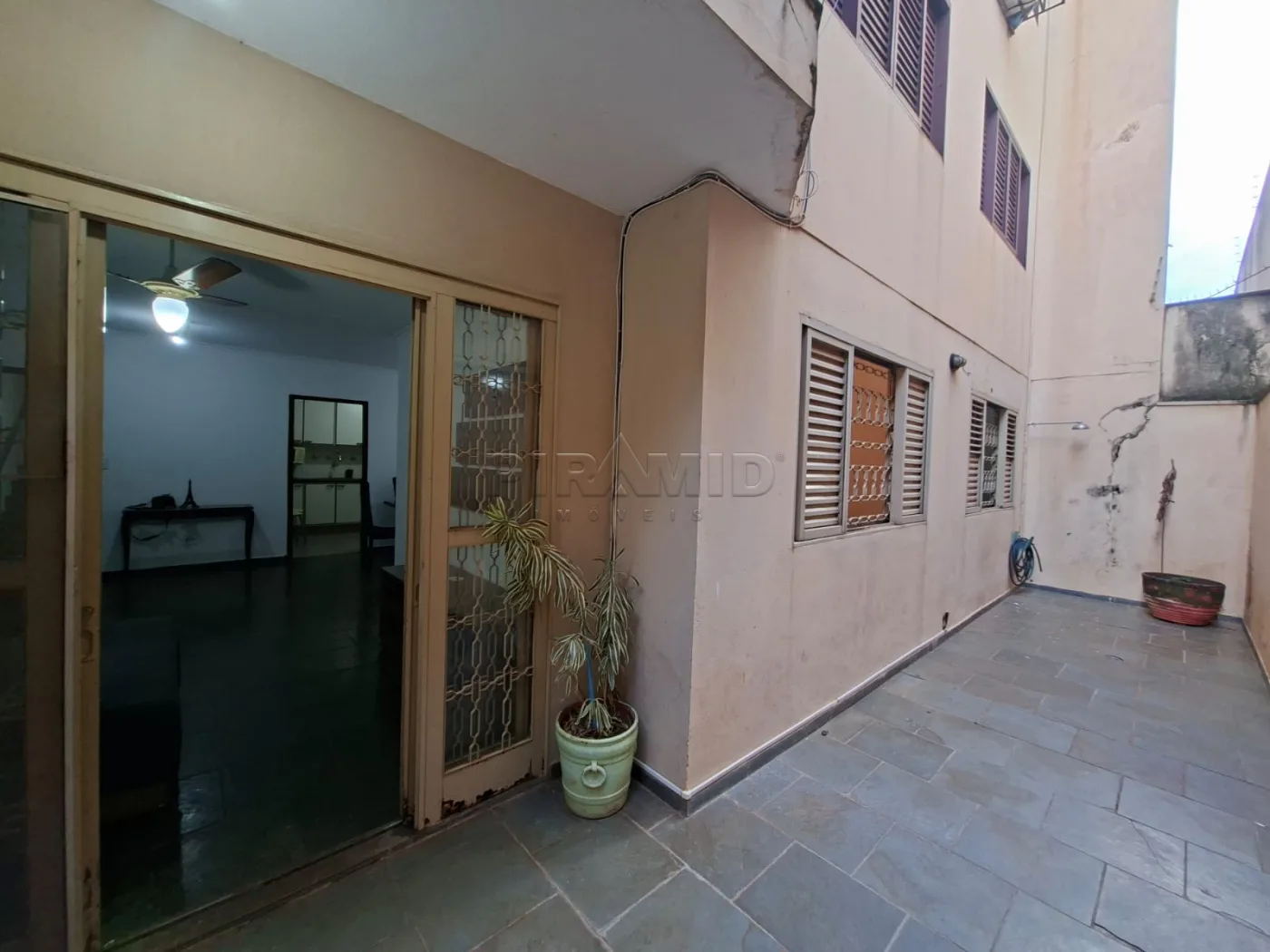 Comprar Apartamento / Padr&atilde;o em Ribeir&atilde;o Preto R$ 290.000,00 - Foto 7
