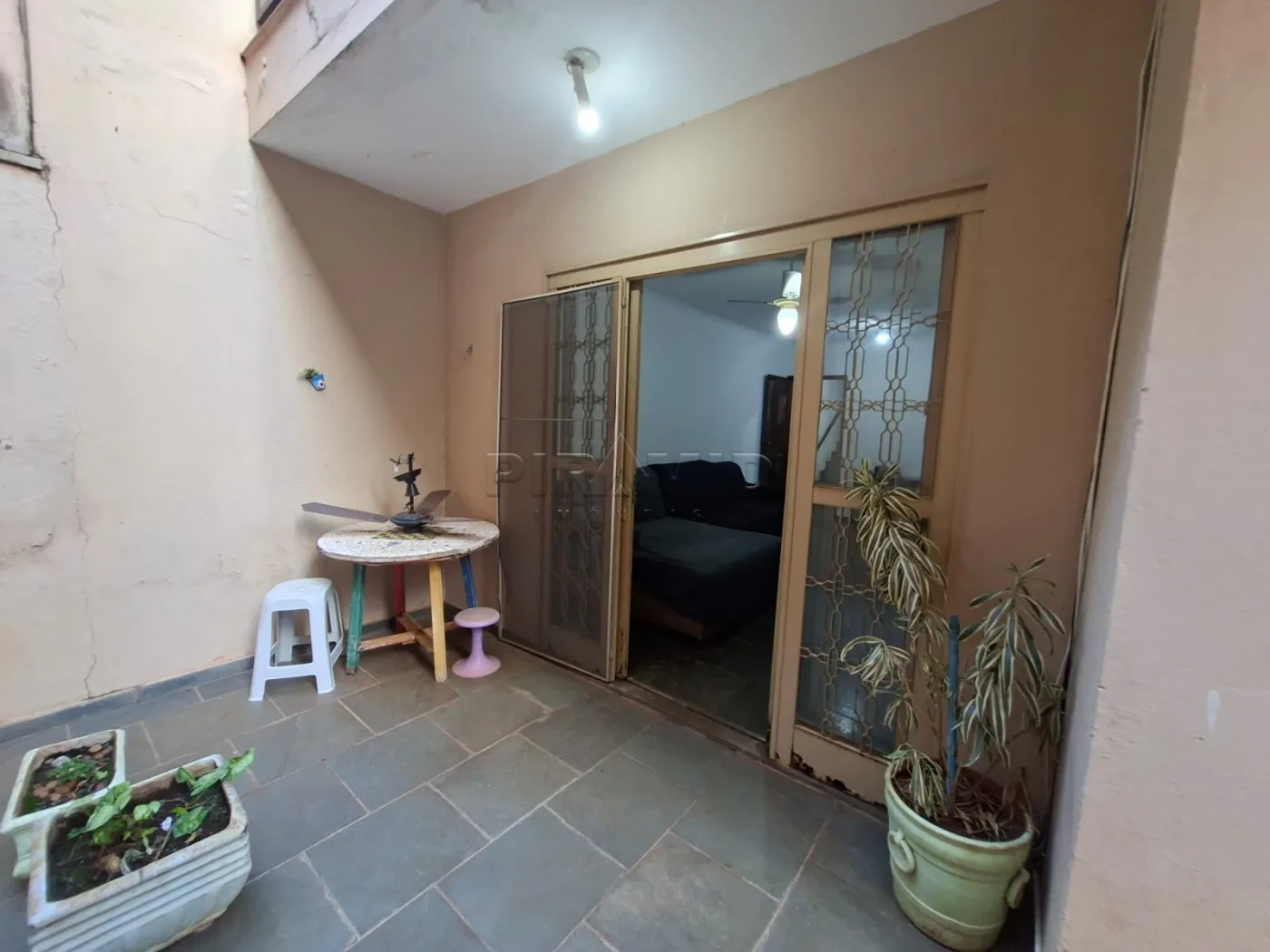 Comprar Apartamento / Padr&atilde;o em Ribeir&atilde;o Preto R$ 290.000,00 - Foto 6