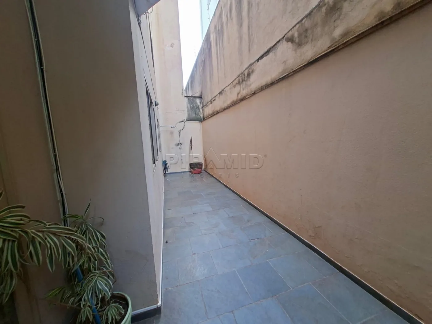 Comprar Apartamento / Padr&atilde;o em Ribeir&atilde;o Preto R$ 290.000,00 - Foto 8