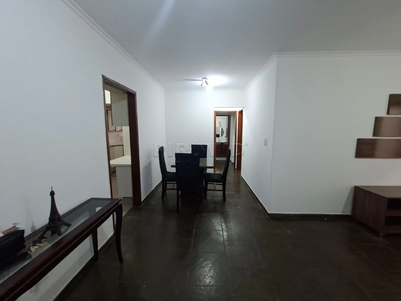 Comprar Apartamento / Padr&atilde;o em Ribeir&atilde;o Preto R$ 290.000,00 - Foto 4