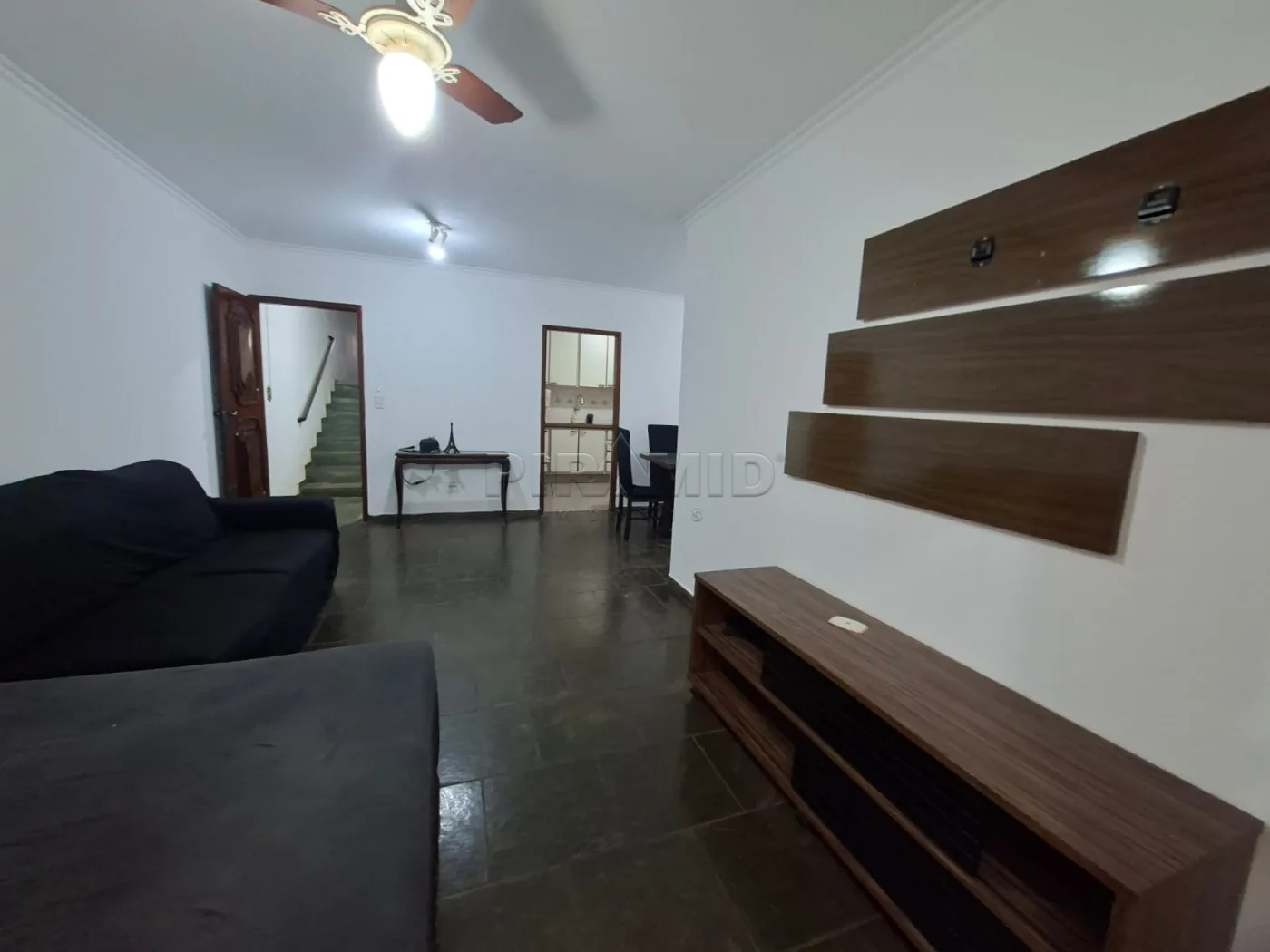 Comprar Apartamento / Padr&atilde;o em Ribeir&atilde;o Preto R$ 290.000,00 - Foto 2