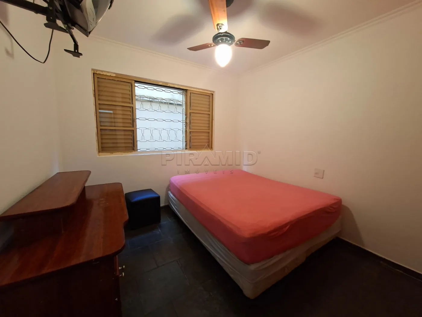 Comprar Apartamento / Padr&atilde;o em Ribeir&atilde;o Preto R$ 290.000,00 - Foto 10