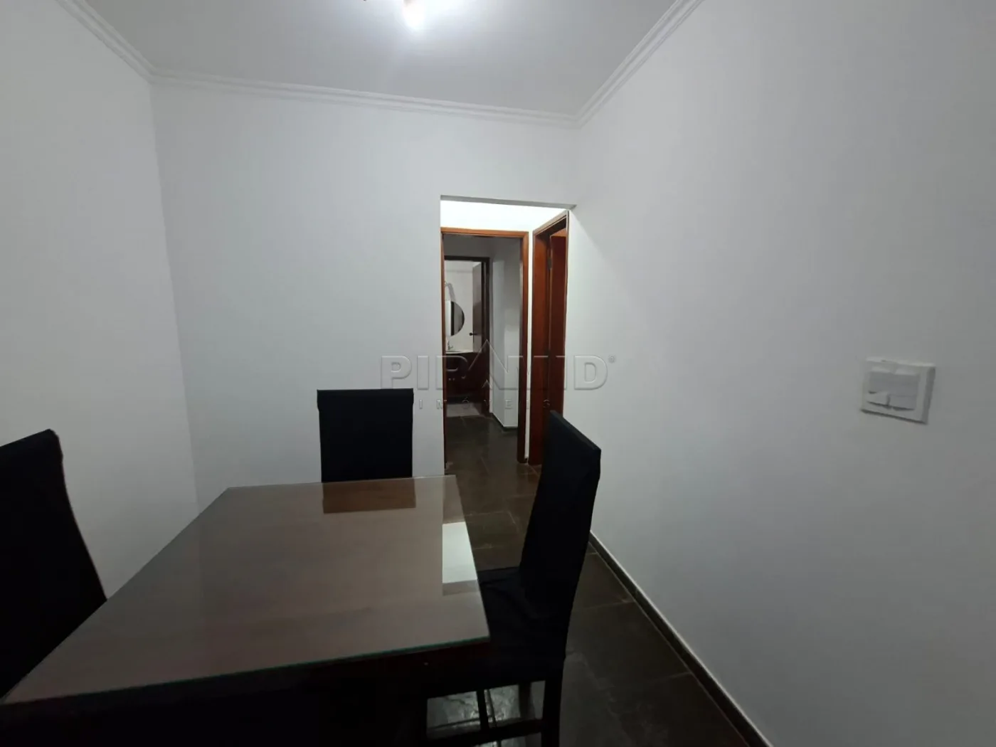 Comprar Apartamento / Padr&atilde;o em Ribeir&atilde;o Preto R$ 290.000,00 - Foto 9