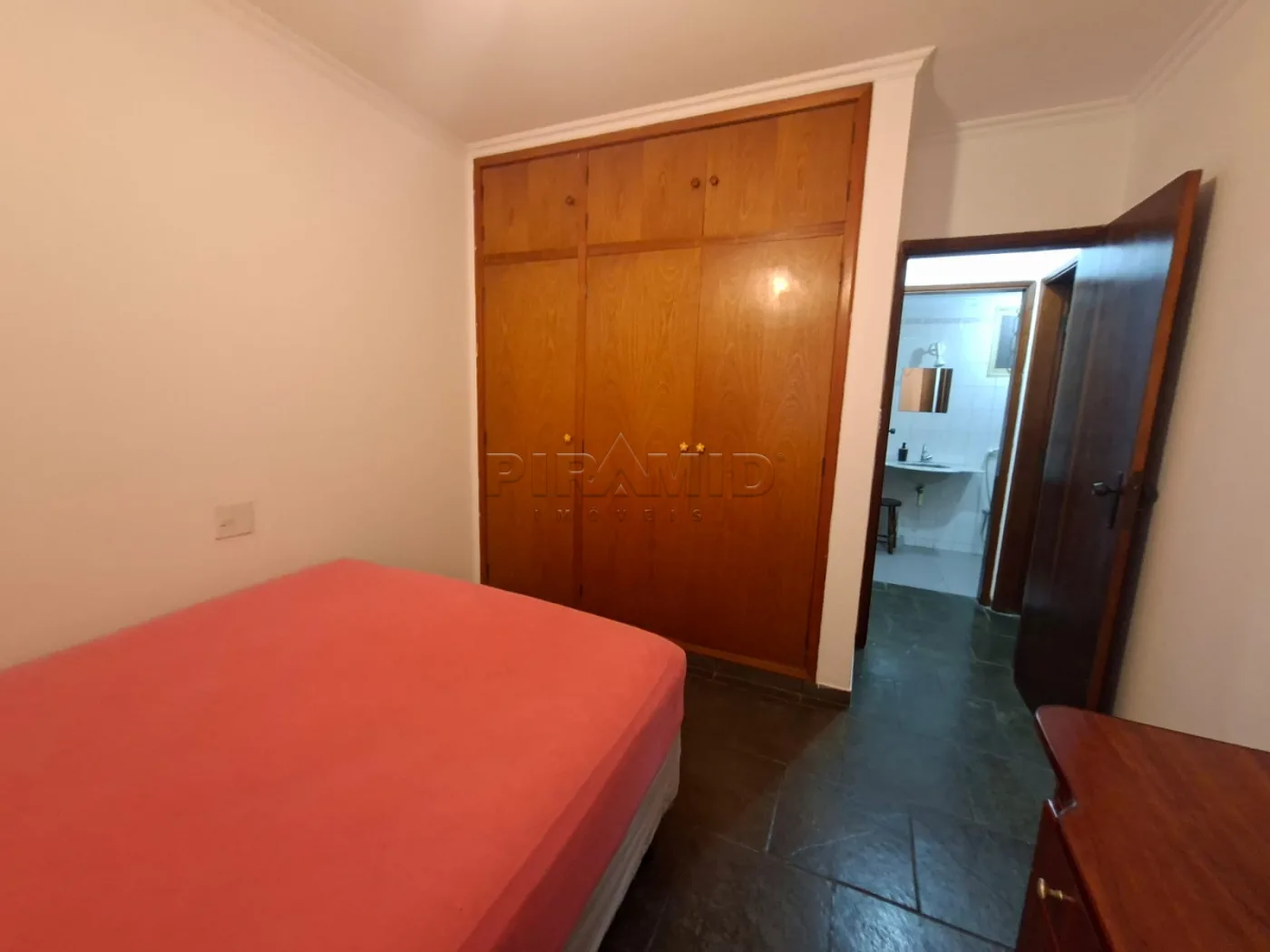 Comprar Apartamento / Padr&atilde;o em Ribeir&atilde;o Preto R$ 290.000,00 - Foto 11