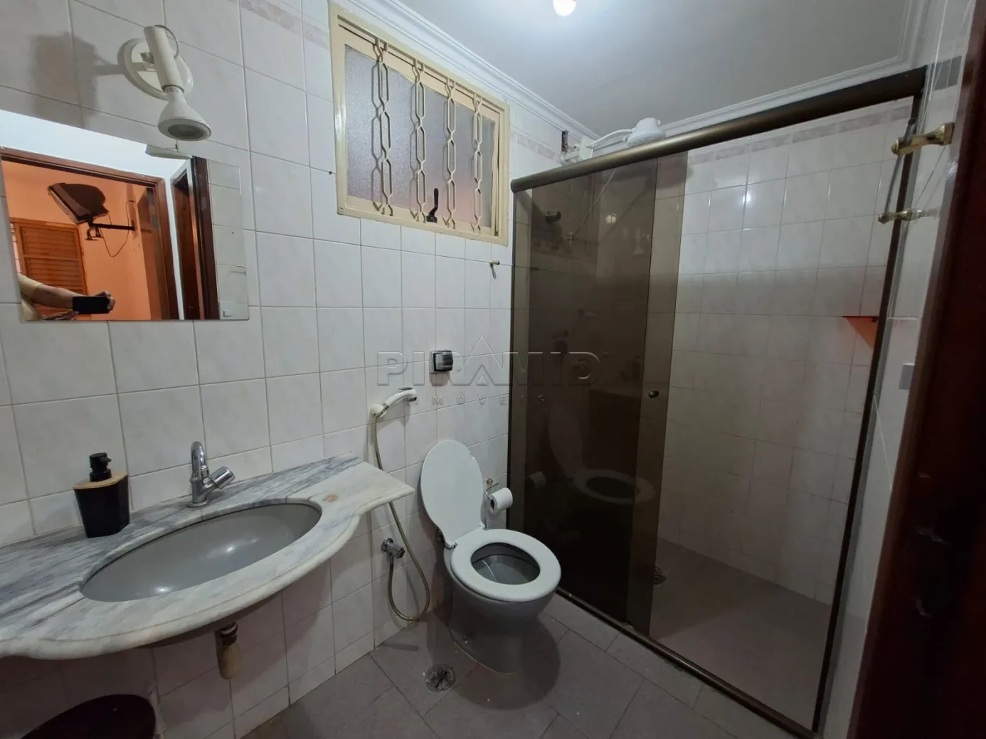 Comprar Apartamento / Padr&atilde;o em Ribeir&atilde;o Preto R$ 290.000,00 - Foto 12