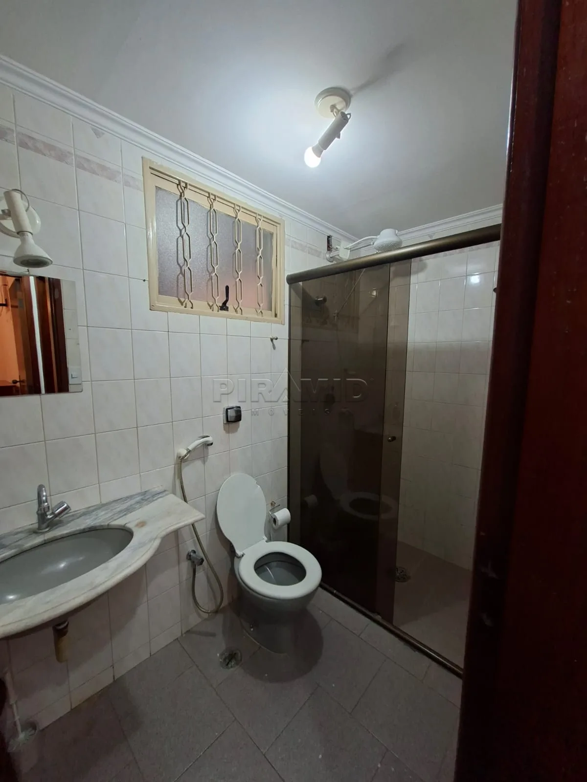 Comprar Apartamento / Padr&atilde;o em Ribeir&atilde;o Preto R$ 290.000,00 - Foto 13