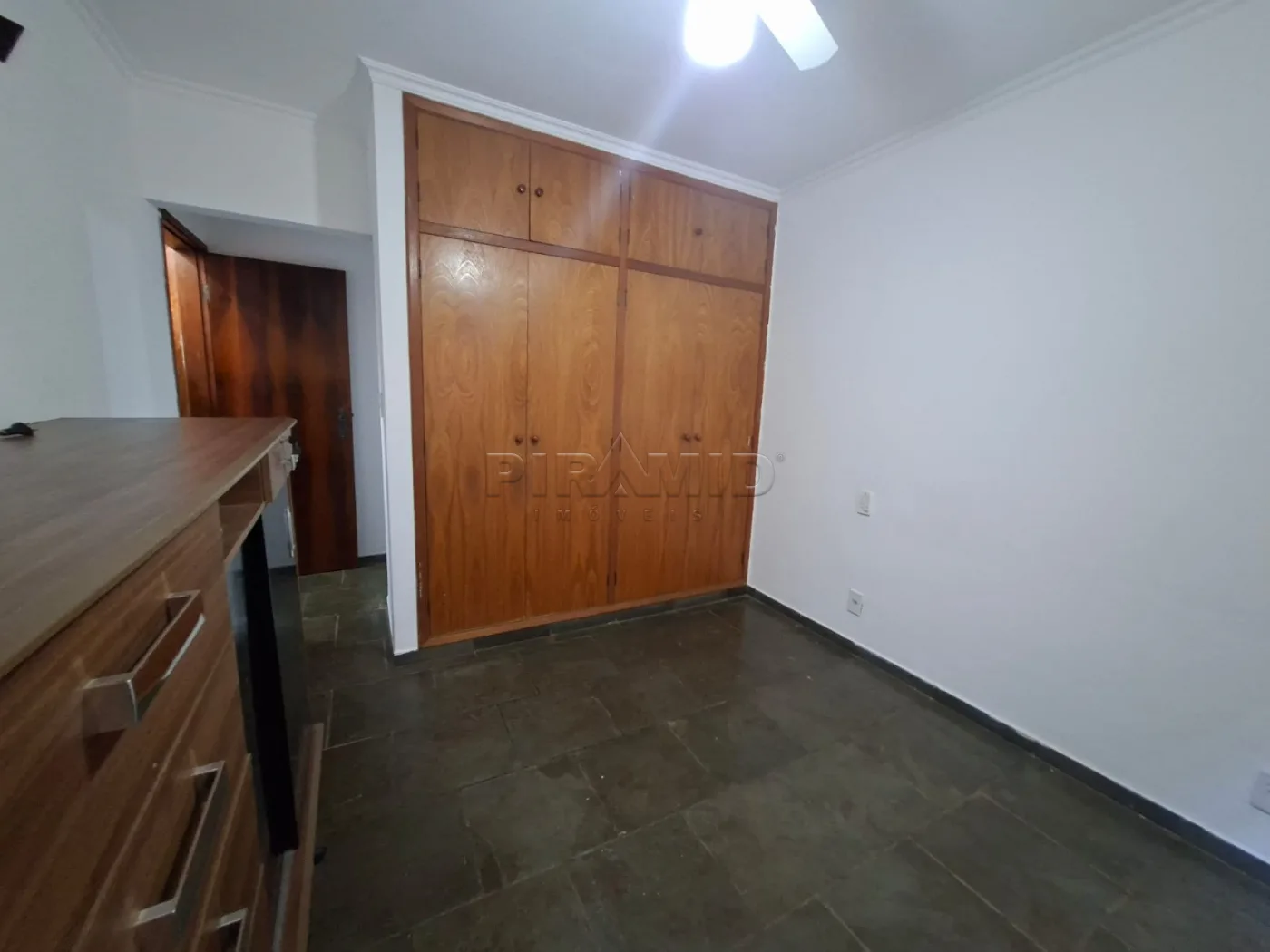 Comprar Apartamento / Padr&atilde;o em Ribeir&atilde;o Preto R$ 290.000,00 - Foto 14