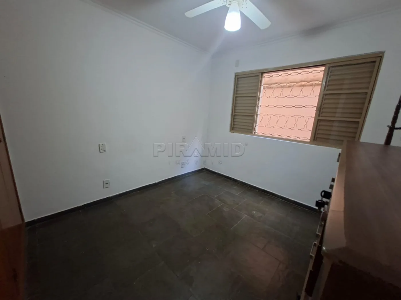Comprar Apartamento / Padr&atilde;o em Ribeir&atilde;o Preto R$ 290.000,00 - Foto 15