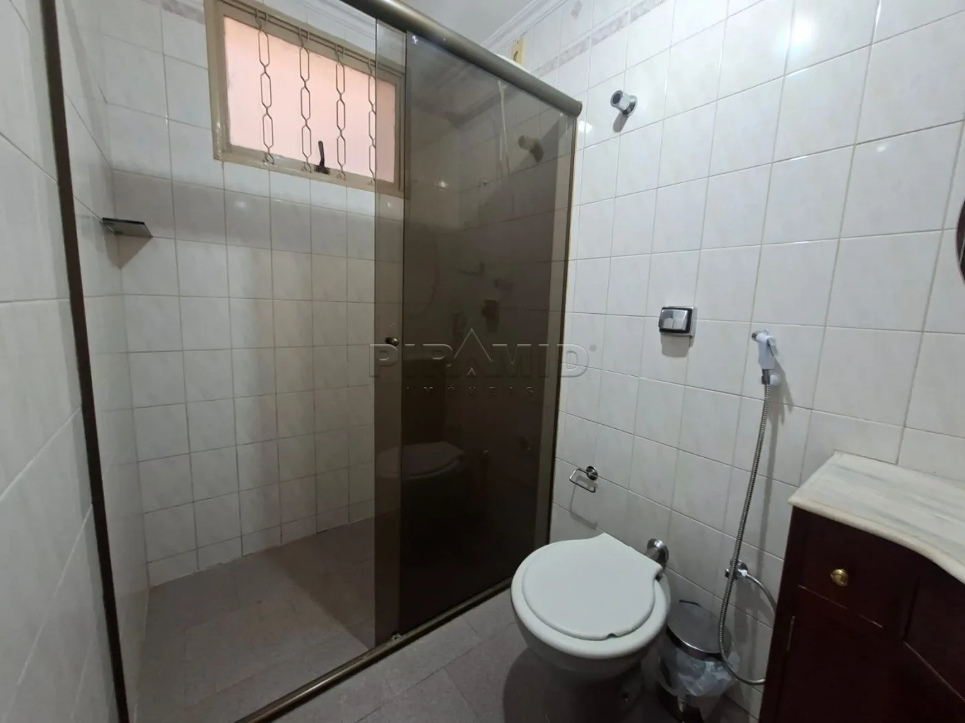 Comprar Apartamento / Padr&atilde;o em Ribeir&atilde;o Preto R$ 290.000,00 - Foto 16
