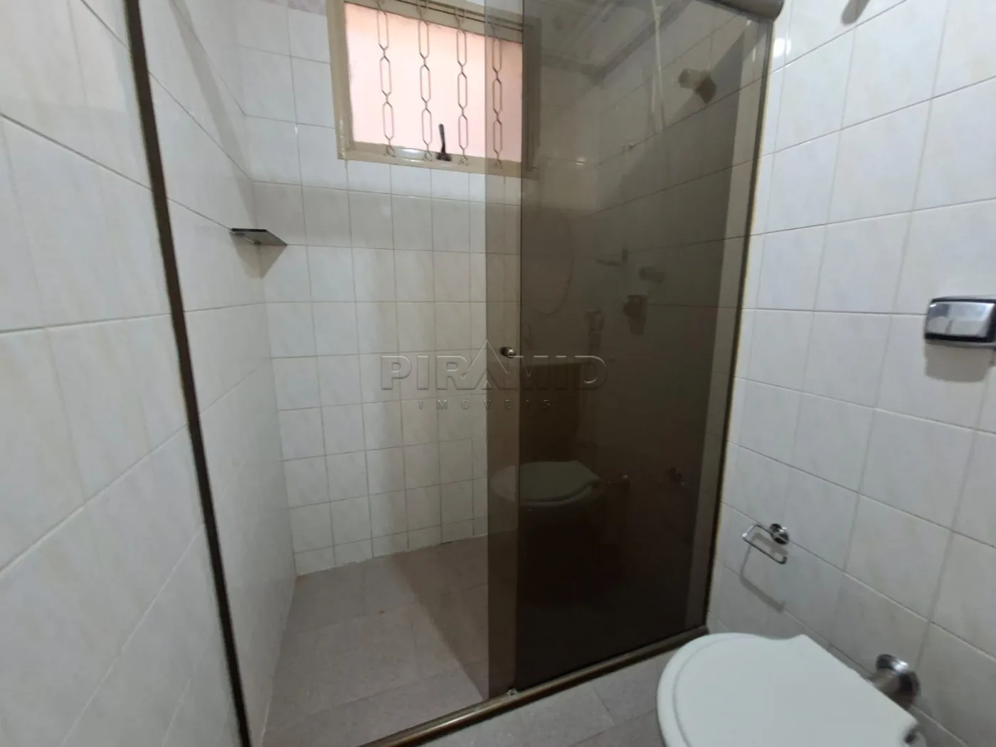Comprar Apartamento / Padr&atilde;o em Ribeir&atilde;o Preto R$ 290.000,00 - Foto 17