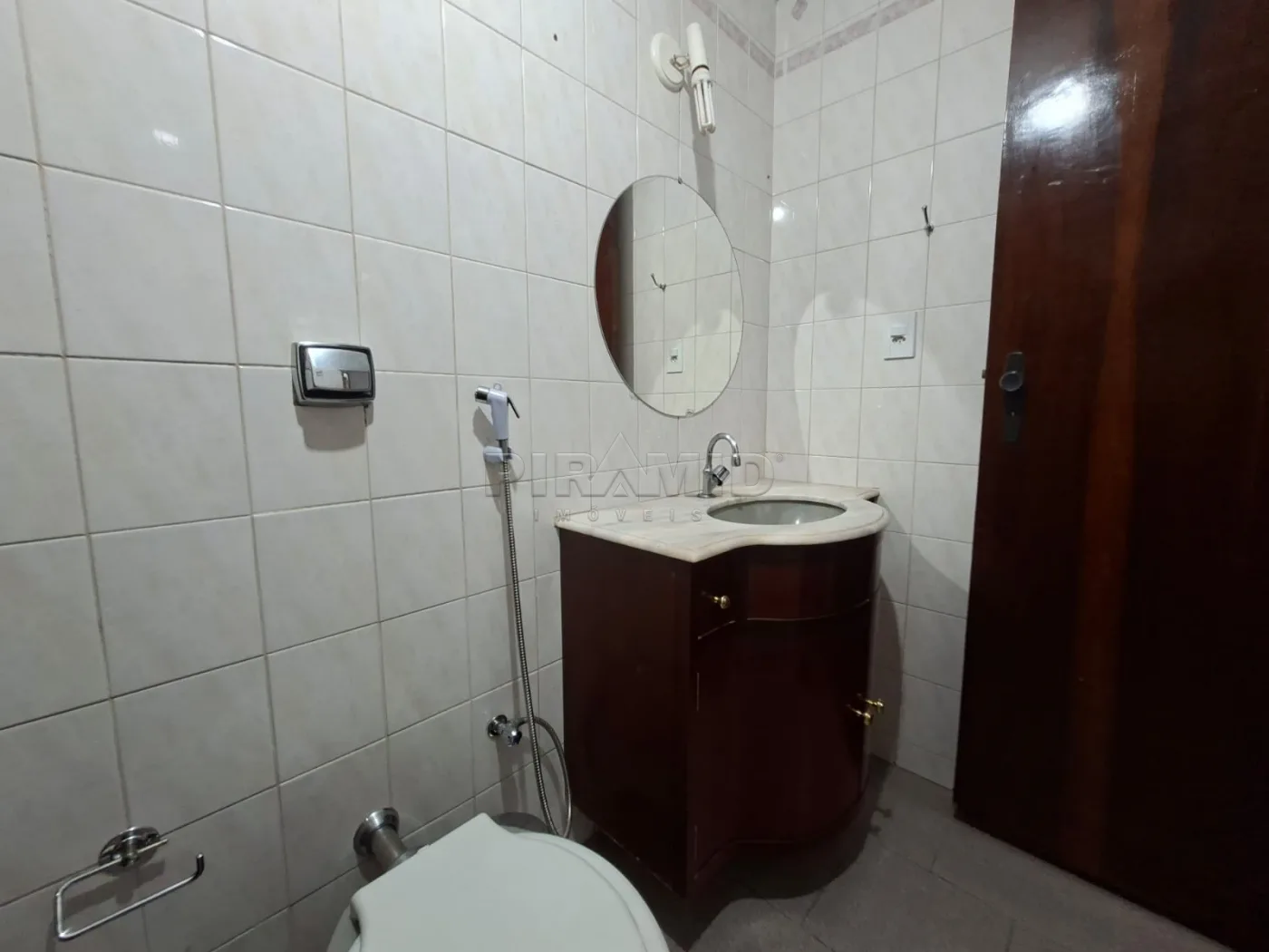 Comprar Apartamento / Padr&atilde;o em Ribeir&atilde;o Preto R$ 290.000,00 - Foto 18