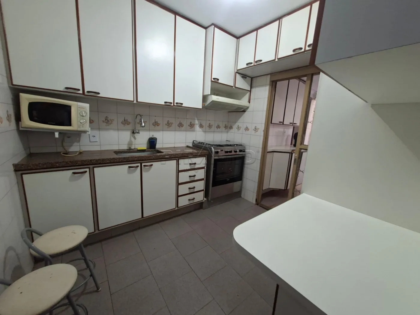 Comprar Apartamento / Padr&atilde;o em Ribeir&atilde;o Preto R$ 290.000,00 - Foto 19