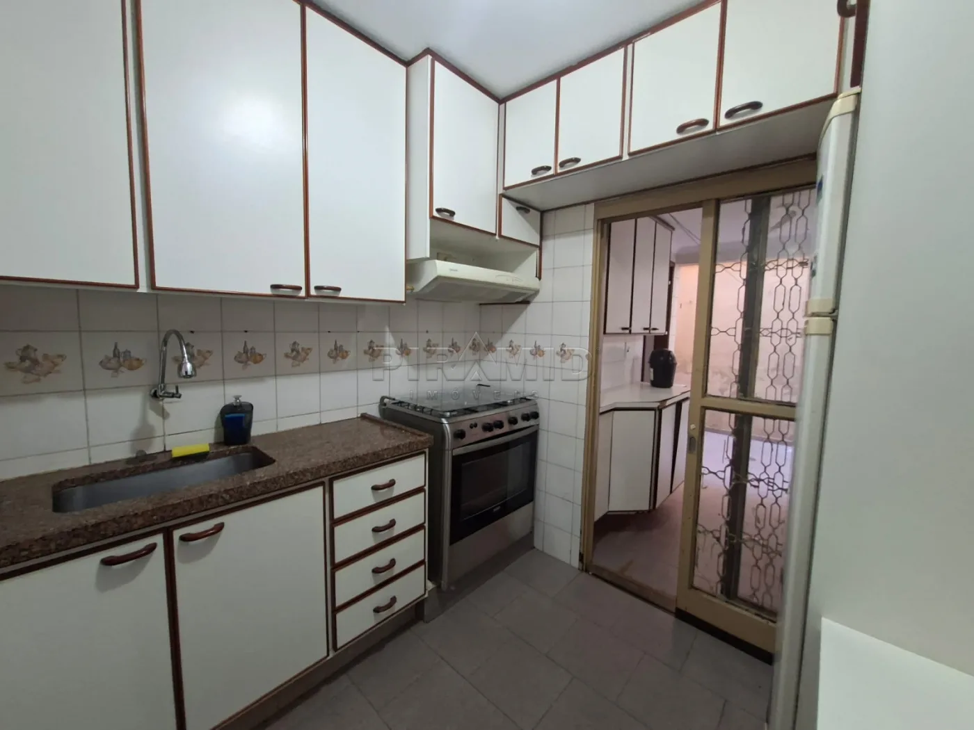 Comprar Apartamento / Padr&atilde;o em Ribeir&atilde;o Preto R$ 290.000,00 - Foto 20