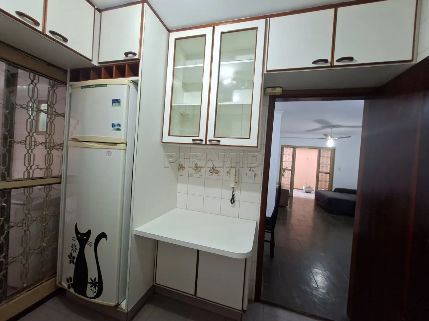 Comprar Apartamento / Padr&atilde;o em Ribeir&atilde;o Preto R$ 290.000,00 - Foto 21