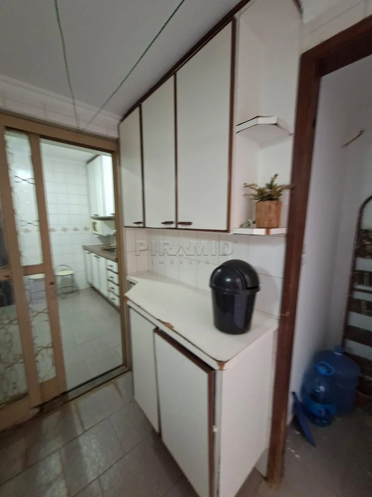 Comprar Apartamento / Padr&atilde;o em Ribeir&atilde;o Preto R$ 290.000,00 - Foto 23