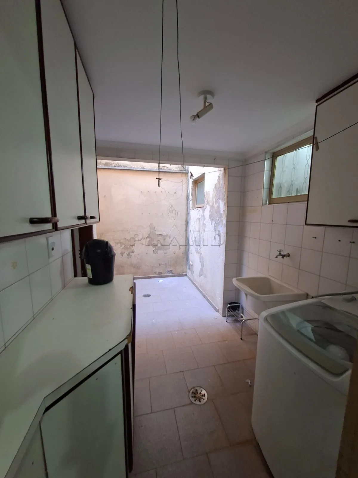 Comprar Apartamento / Padr&atilde;o em Ribeir&atilde;o Preto R$ 290.000,00 - Foto 24