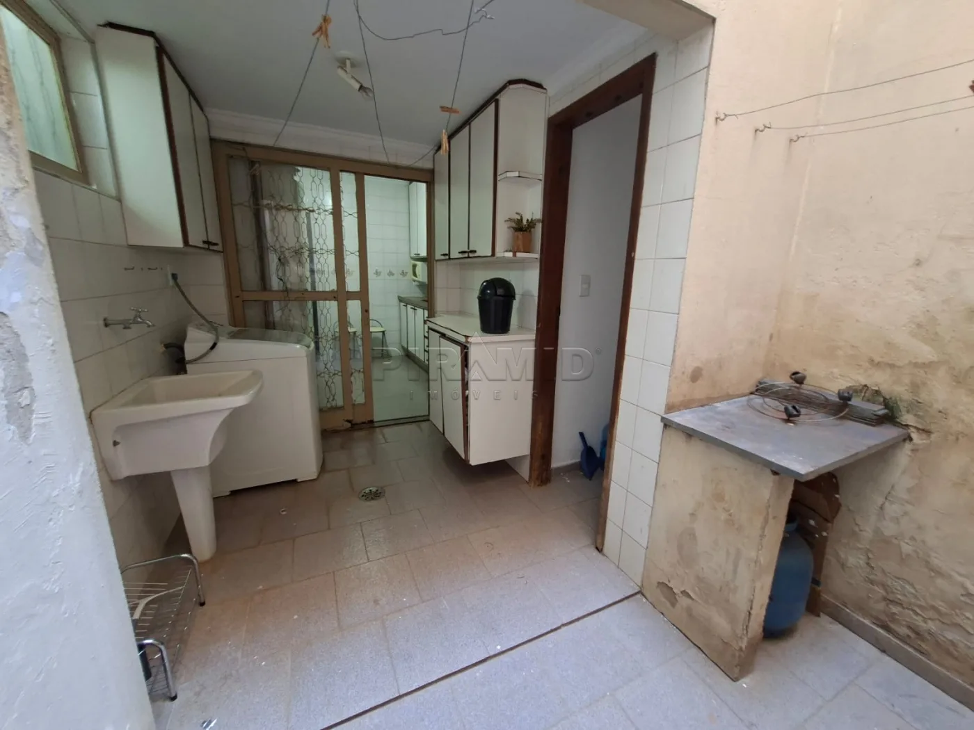Comprar Apartamento / Padr&atilde;o em Ribeir&atilde;o Preto R$ 290.000,00 - Foto 25