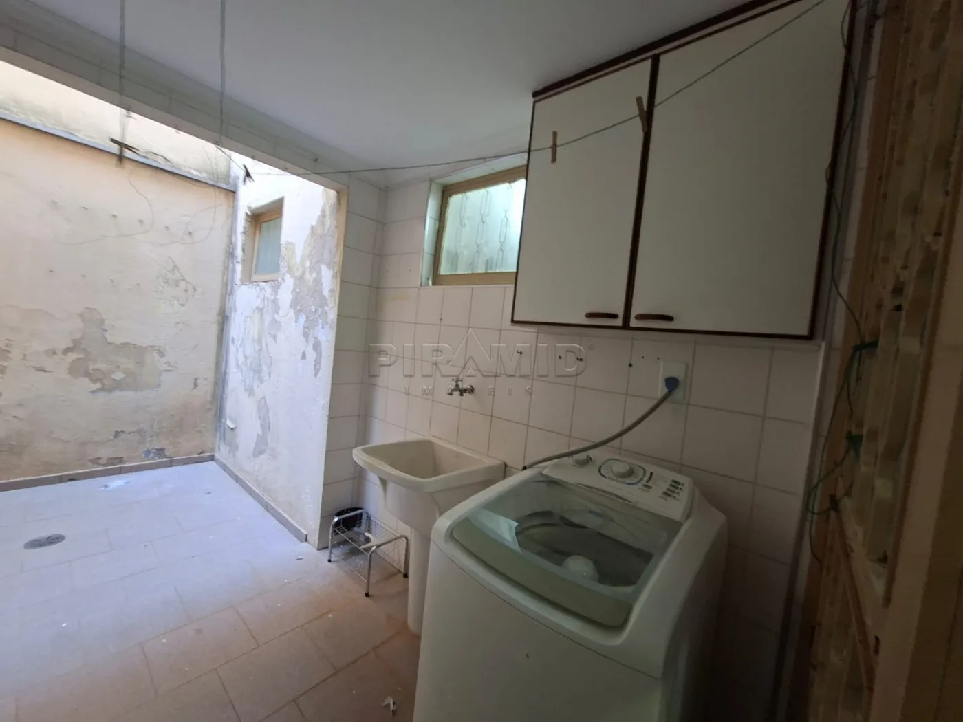 Comprar Apartamento / Padr&atilde;o em Ribeir&atilde;o Preto R$ 290.000,00 - Foto 26