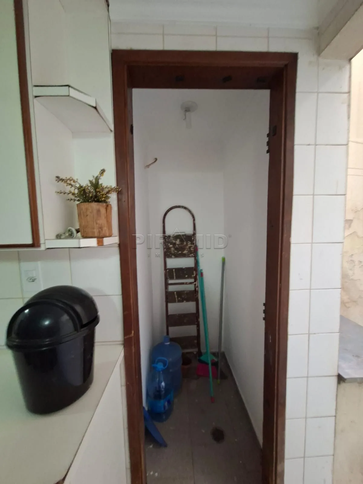 Comprar Apartamento / Padr&atilde;o em Ribeir&atilde;o Preto R$ 290.000,00 - Foto 27